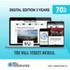 WSJ Digital SKU WNP839610