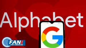 The Future of Alphabet INC Value is Shadowed by Poor Quaterly Earnings