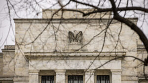 Insights on Current Fed Rate Talks from 17-Year-Old Debate wsjnewspaper