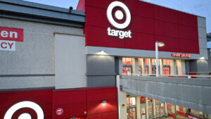 Target Company Recalls 5 Million Threshold Candles wsjnewspaper