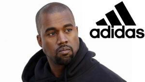 Yeezy Sneakers Back on Sale Adidas Resumes Distribution wsjnewspaper