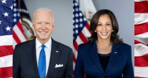 Kamala Harris's Tax Proposals Examining Biden's Unfinished Biz