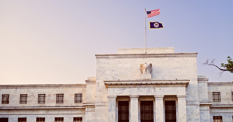 Federal Reserve to Cut Interest Rates After Four Years