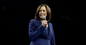 Harris Proposes Major Small Business Tax Deduction Increase